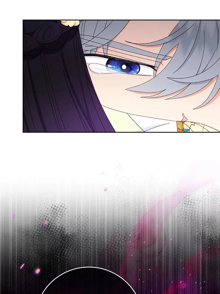 85.孤云的身世31