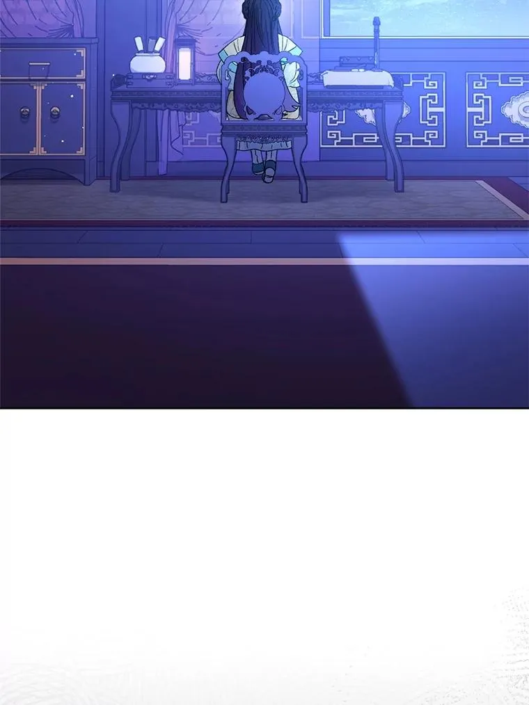 87.你幸福吗？139