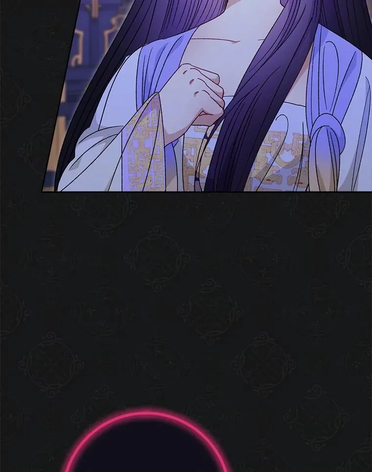 87.你幸福吗？129