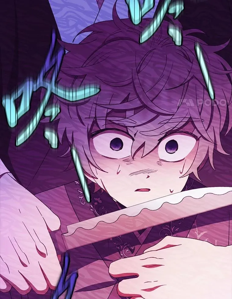 88.绑票107