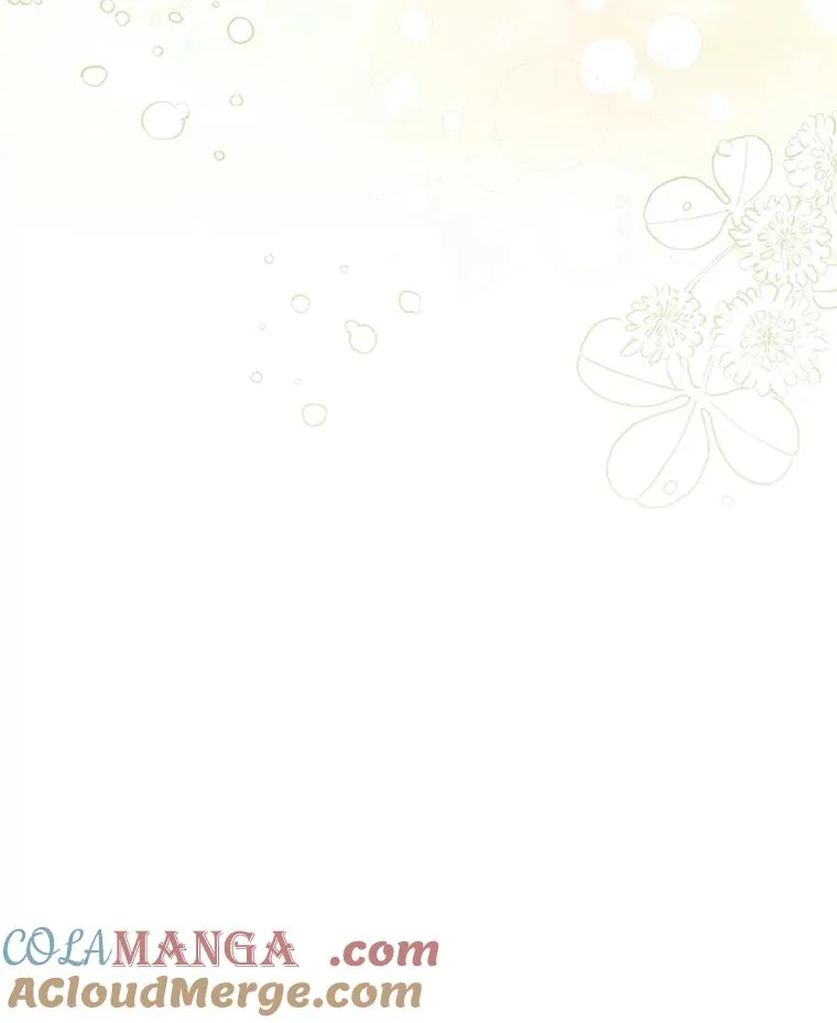88.绑票24