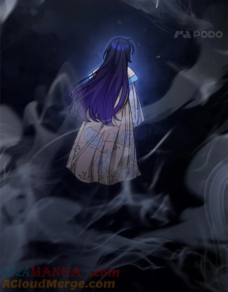 87.你幸福吗？108