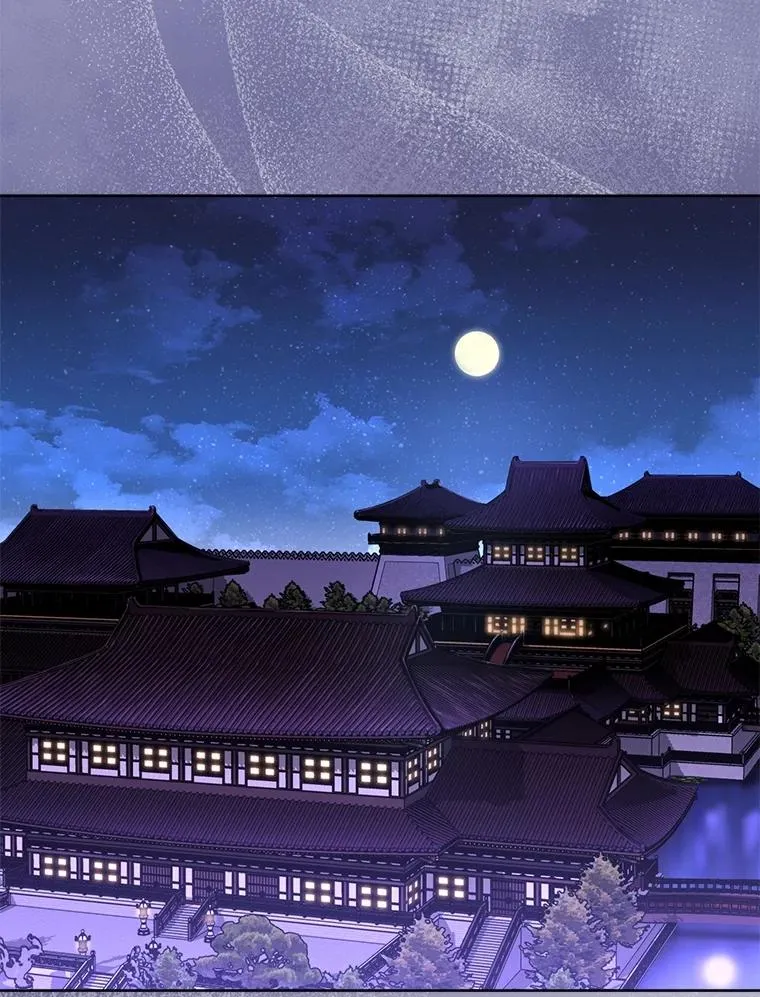 82.小殿下来了53