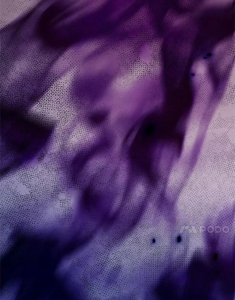 88.绑票133
