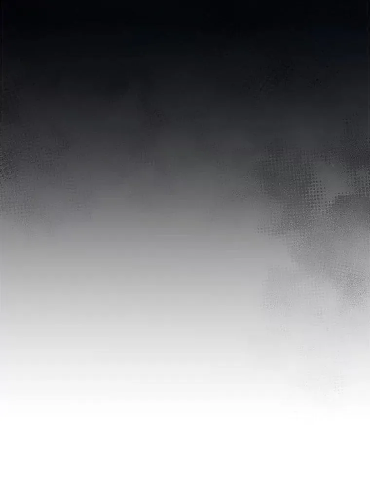 83.爱的方式41