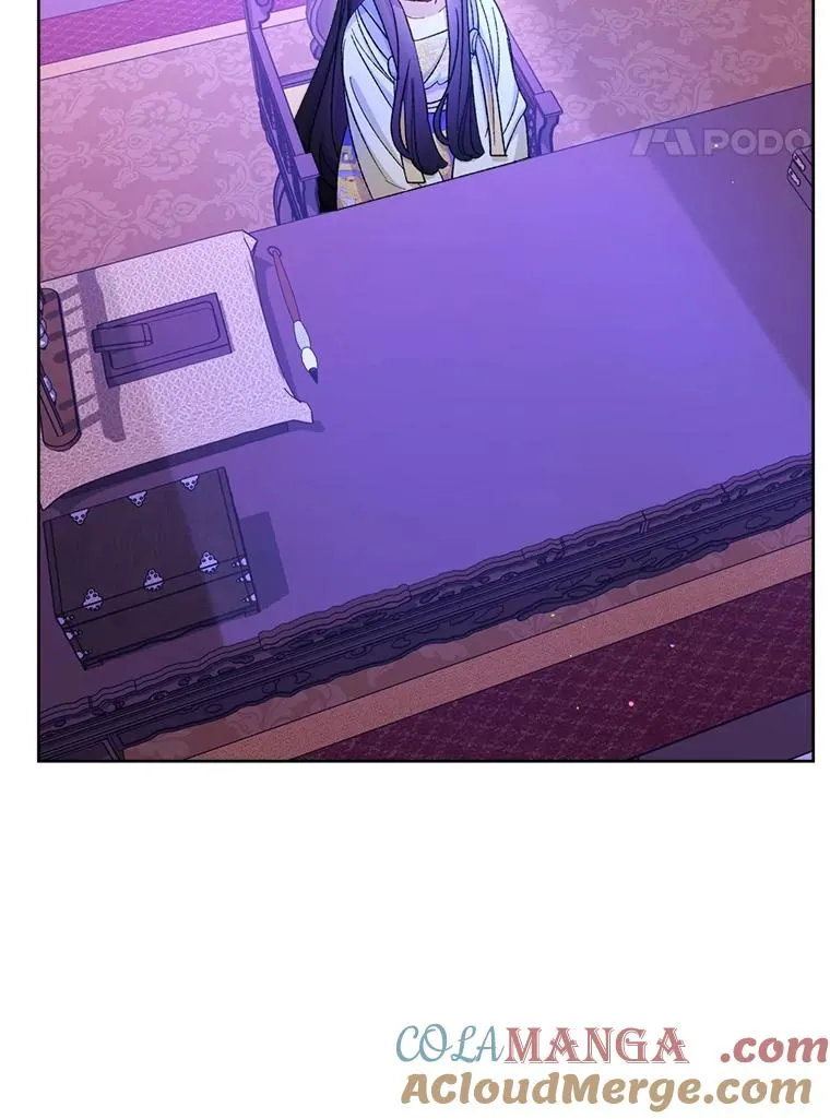86.耍赖特训132