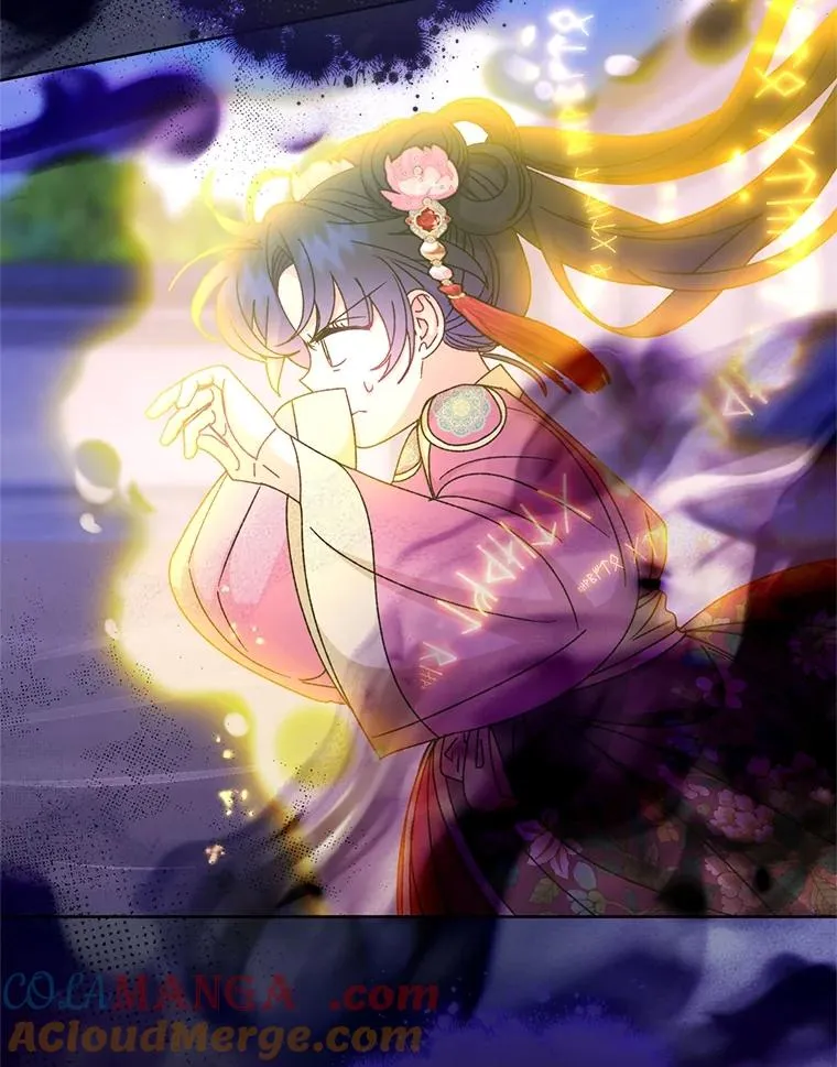88.绑票136