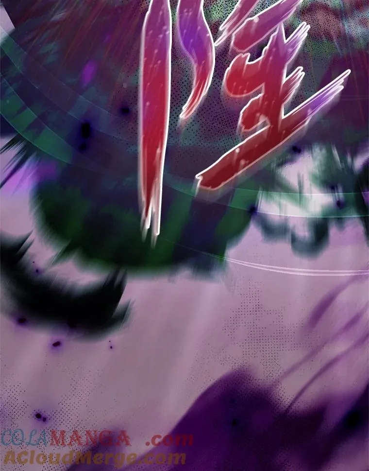 88.绑票132