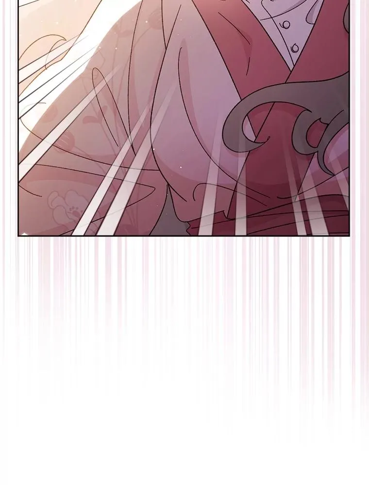 86.耍赖特训67