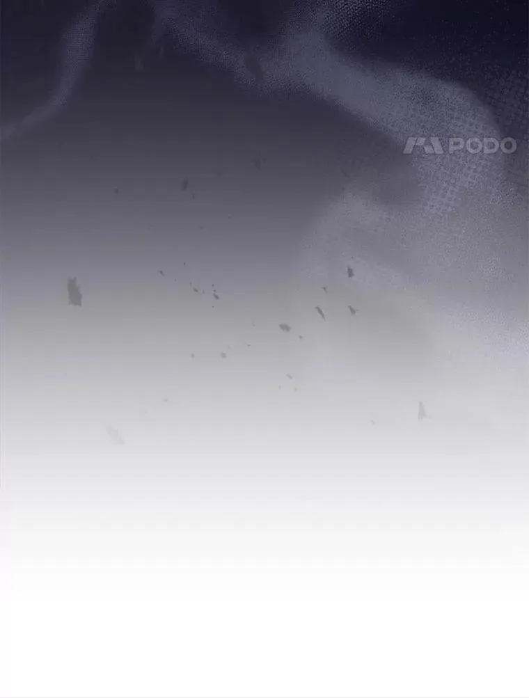 85.孤云的身世3