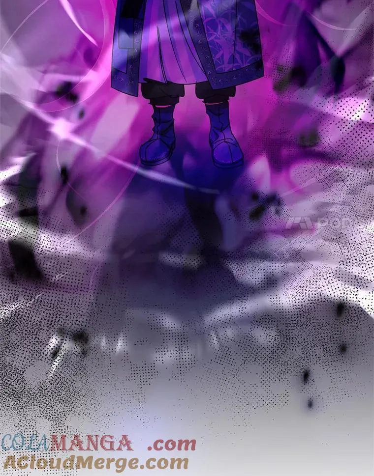 88.绑票140