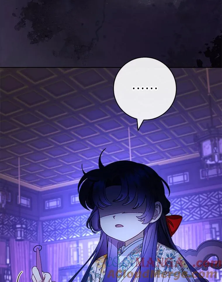 81.我们之间104