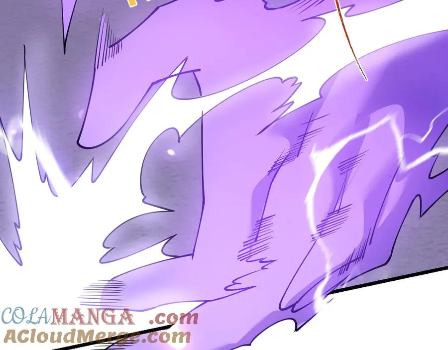 第74话 一江寒水败局已定？108