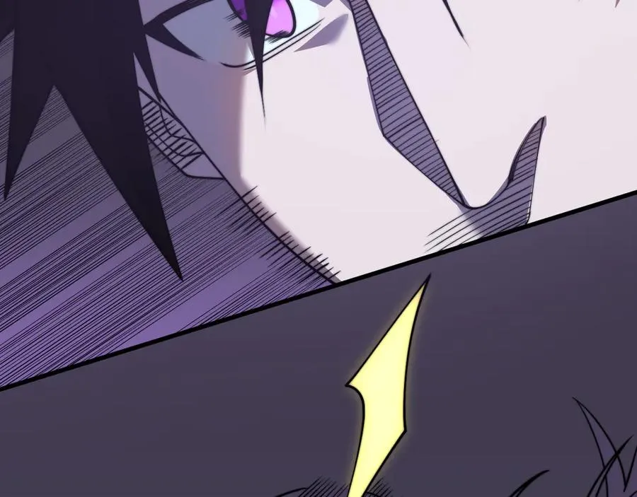 第75话 克敌制胜，扭转乾坤63