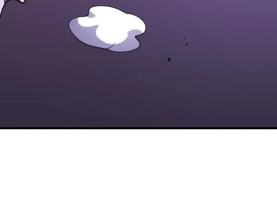 第75话 克敌制胜，扭转乾坤13