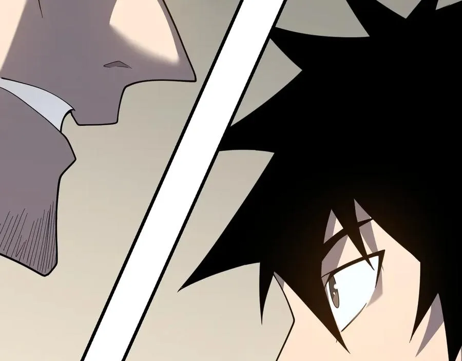 第74话 一江寒水败局已定？85