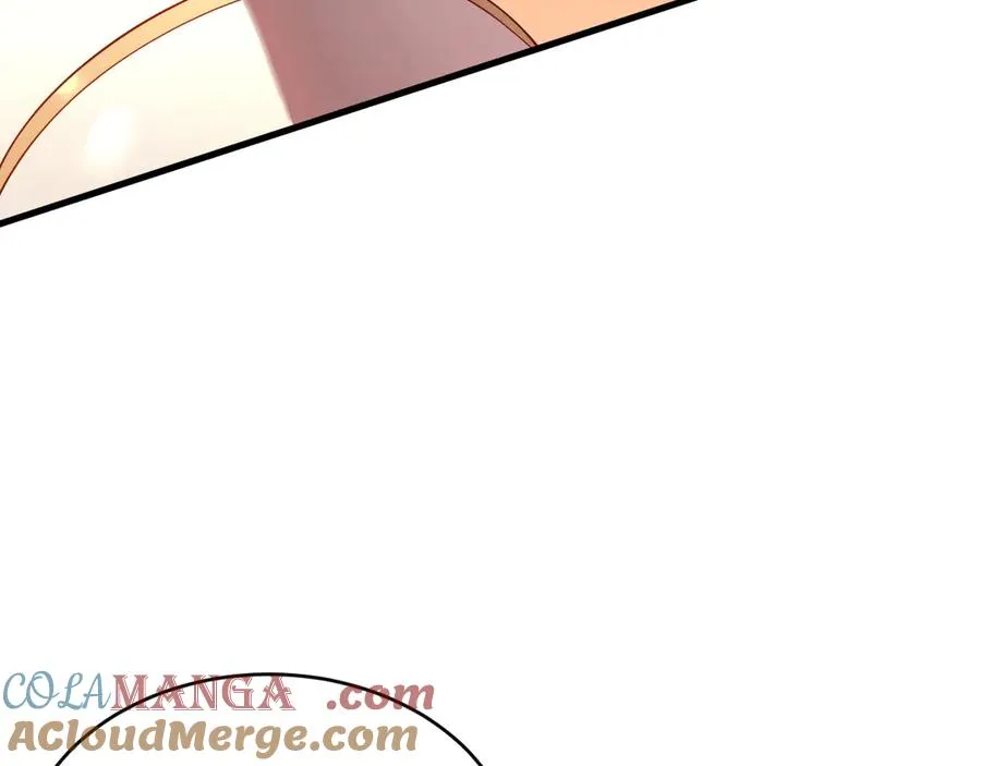 第78话 一夫当关140