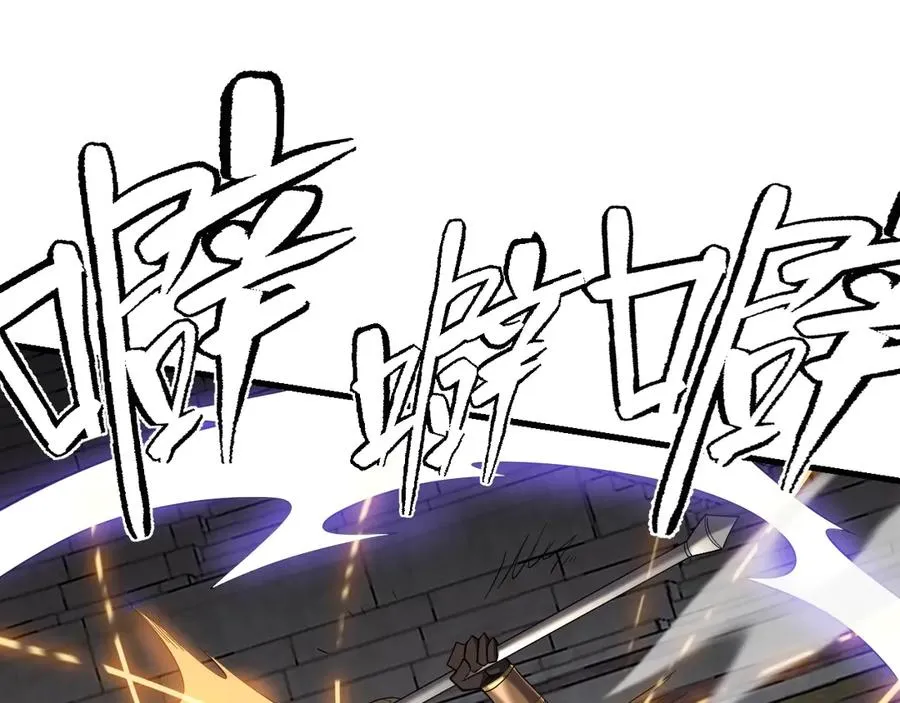 第76话 夺冠！肆意杀戮吧！23
