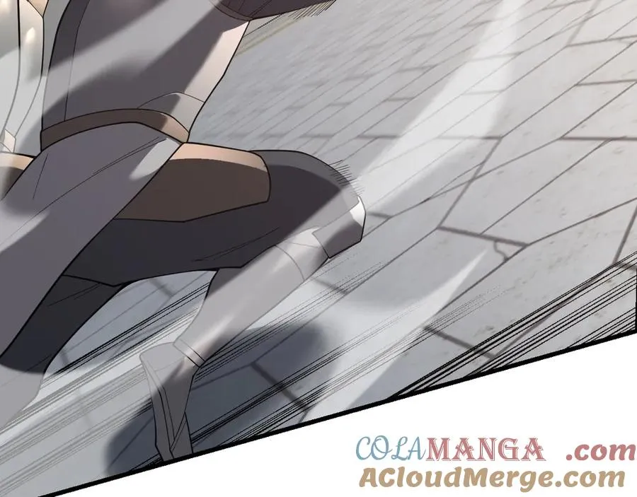 第78话 一夫当关20
