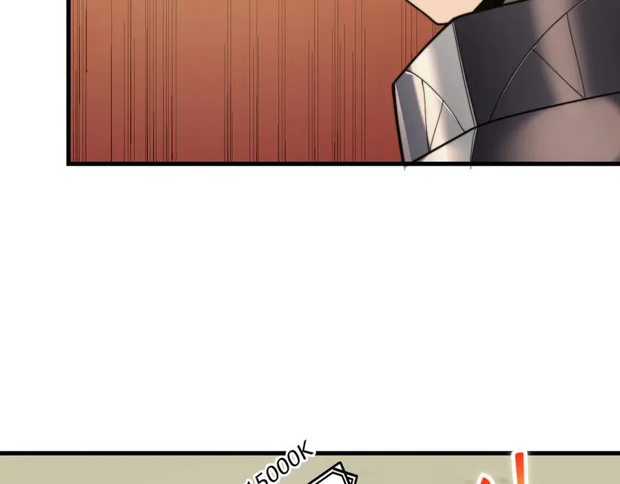 第71话 躺平仙人106