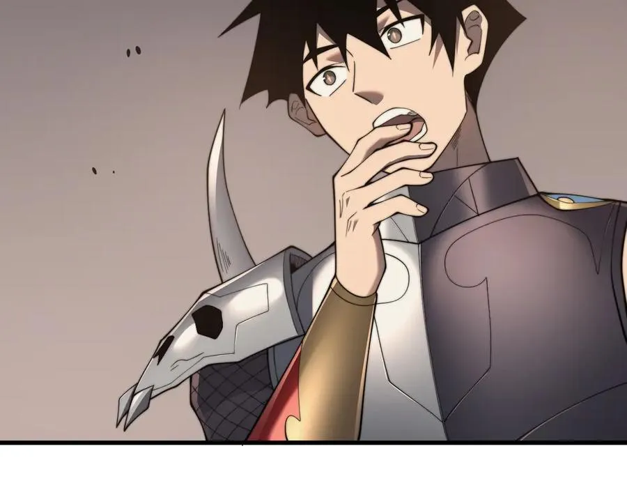 第71话 躺平仙人5