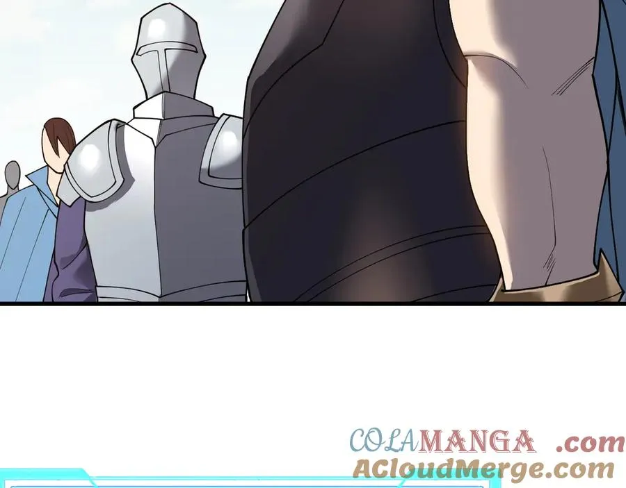 第70话 闺房寻宝！132