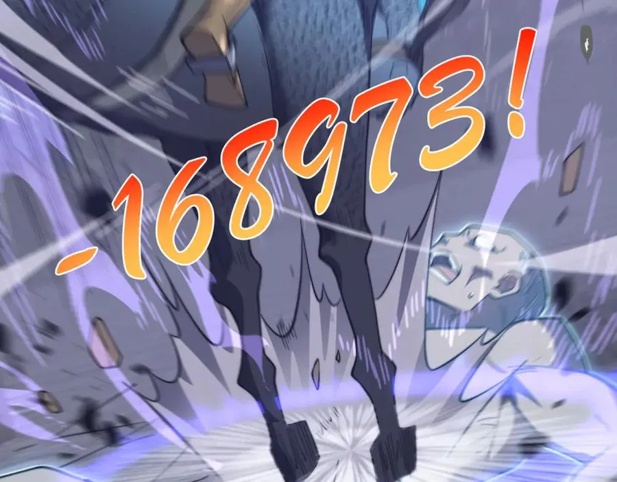 第71话 躺平仙人54