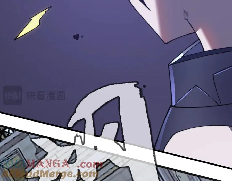 第75话 克敌制胜，扭转乾坤40