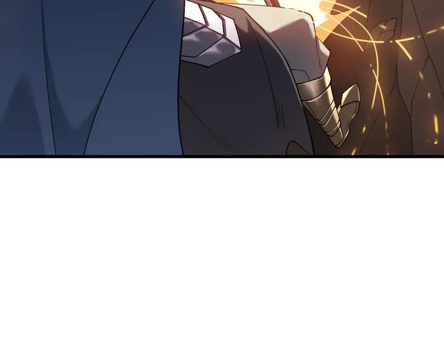 第68话 闺房寻宝！122