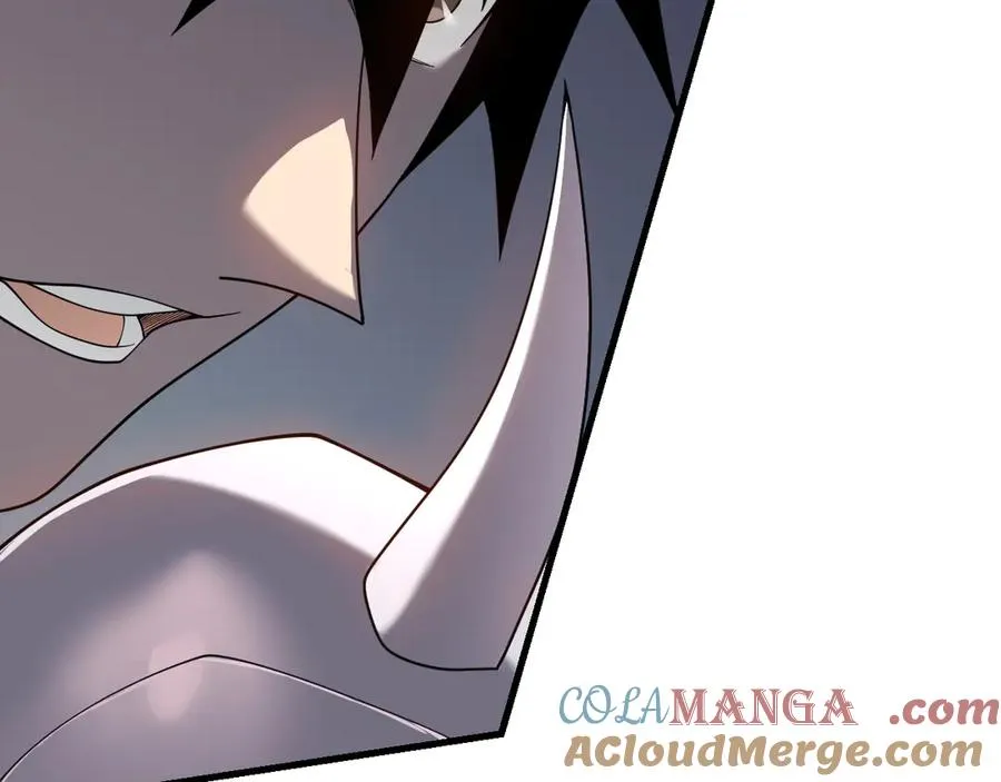 第74话 一江寒水败局已定？40