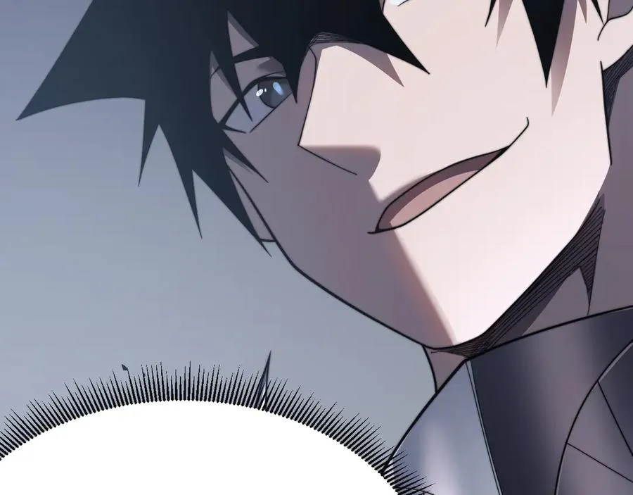 第79话 主角团团灭？14