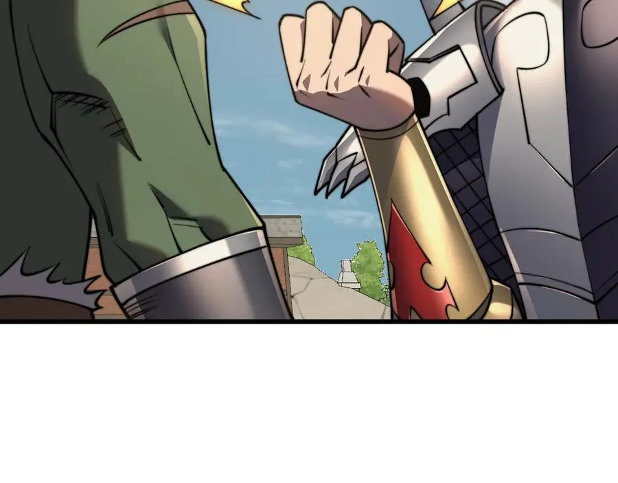第69话 技能CD时间永久减半？！83