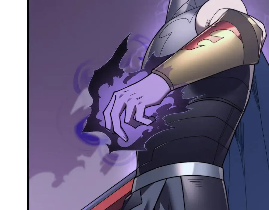 第73话 天下比武总决赛67