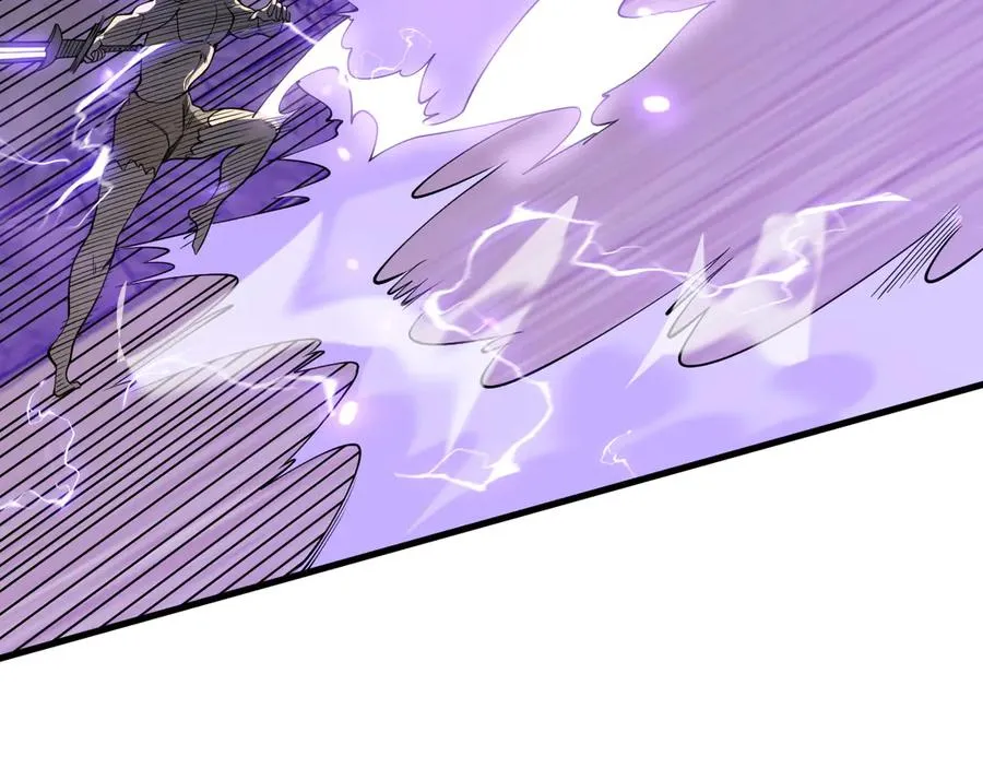 第74话 一江寒水败局已定？101