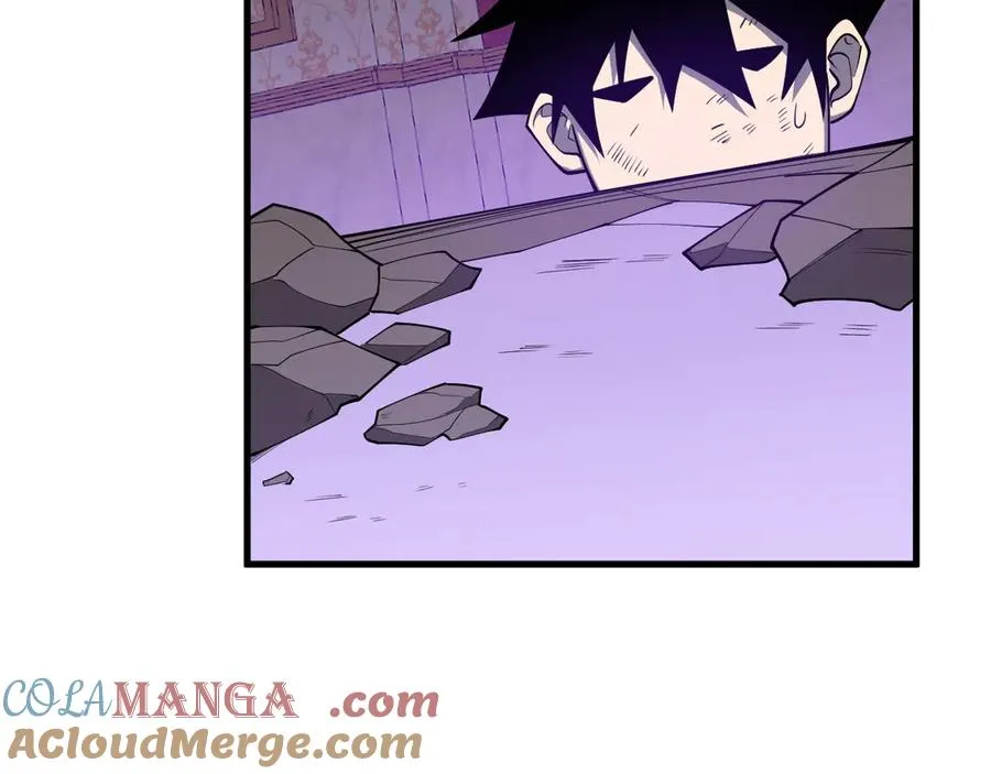 第68话 闺房寻宝！136