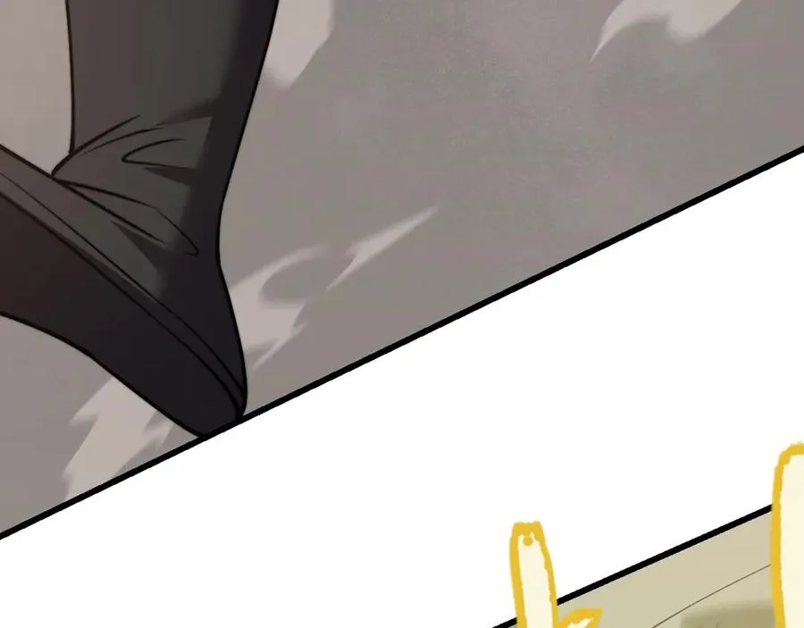 第79话 主角团团灭？131