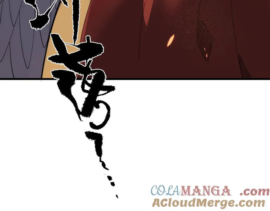 第79话 主角团团灭？72