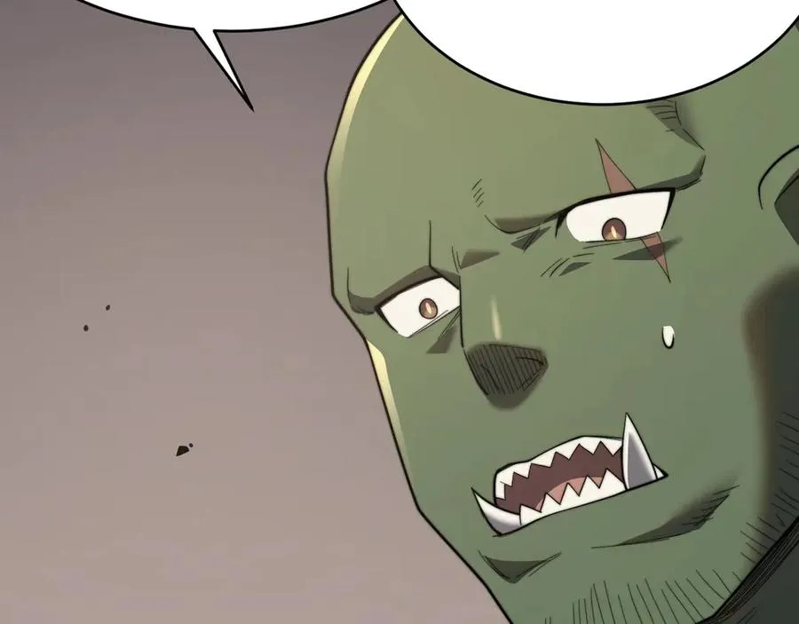第77话 攻城战开启！逆天人海来袭！65