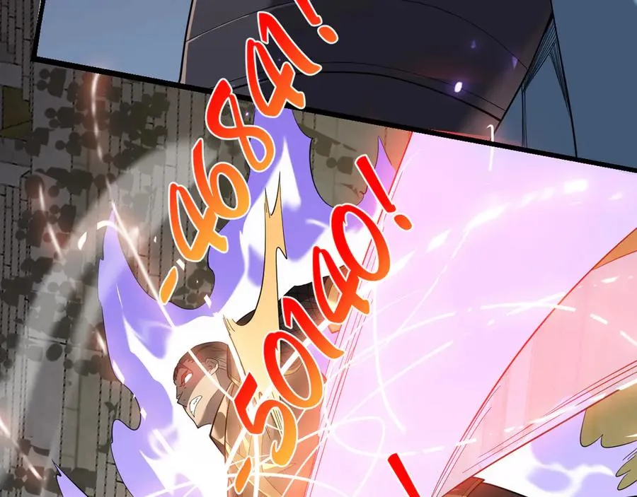 第74话 一江寒水败局已定？23