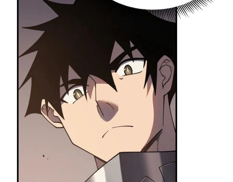 第73话 天下比武总决赛94