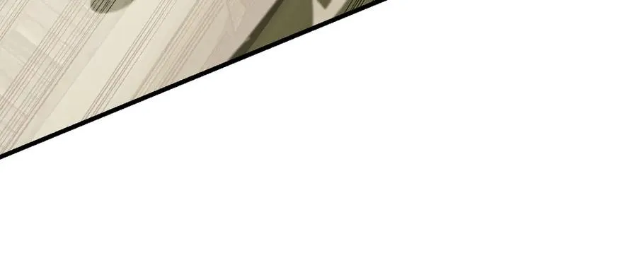 第71话 躺平仙人65