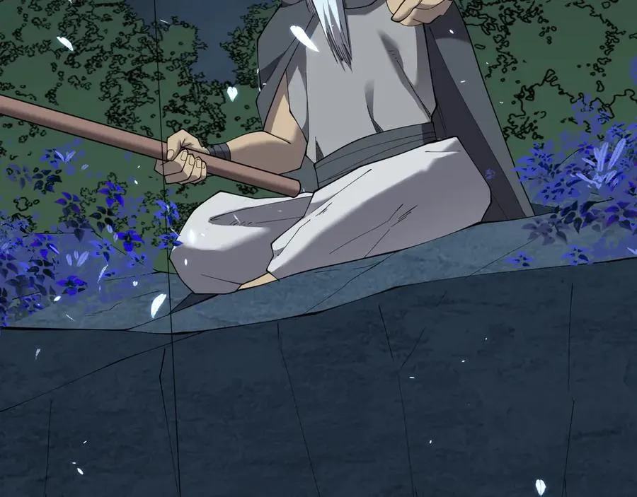 第65话 暗黑阵营排名第七强者22