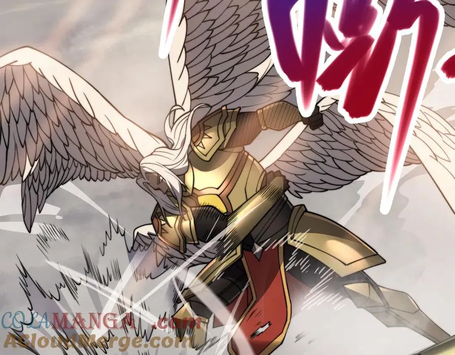 第79话 主角团团灭？104