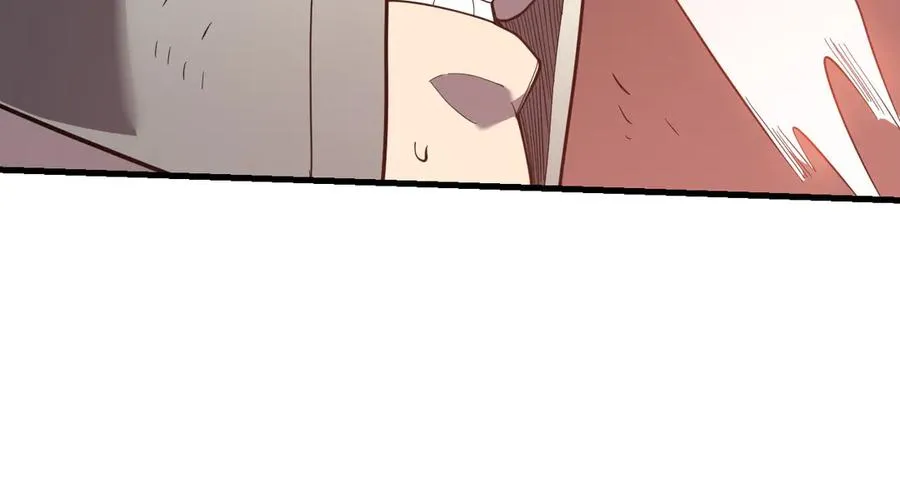 第78话 一夫当关30