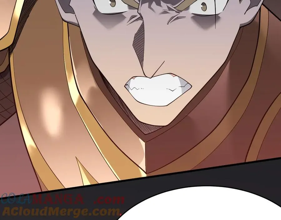 第74话 一江寒水败局已定？44