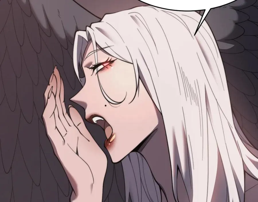第69话 技能CD时间永久减半？！33
