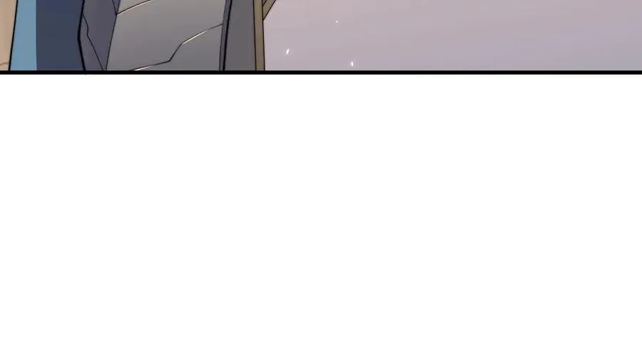 第64话 教廷震怒30