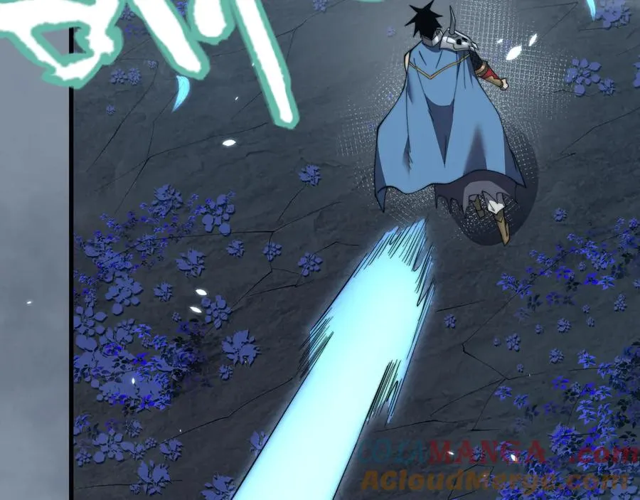 第67话 哥布林之王12