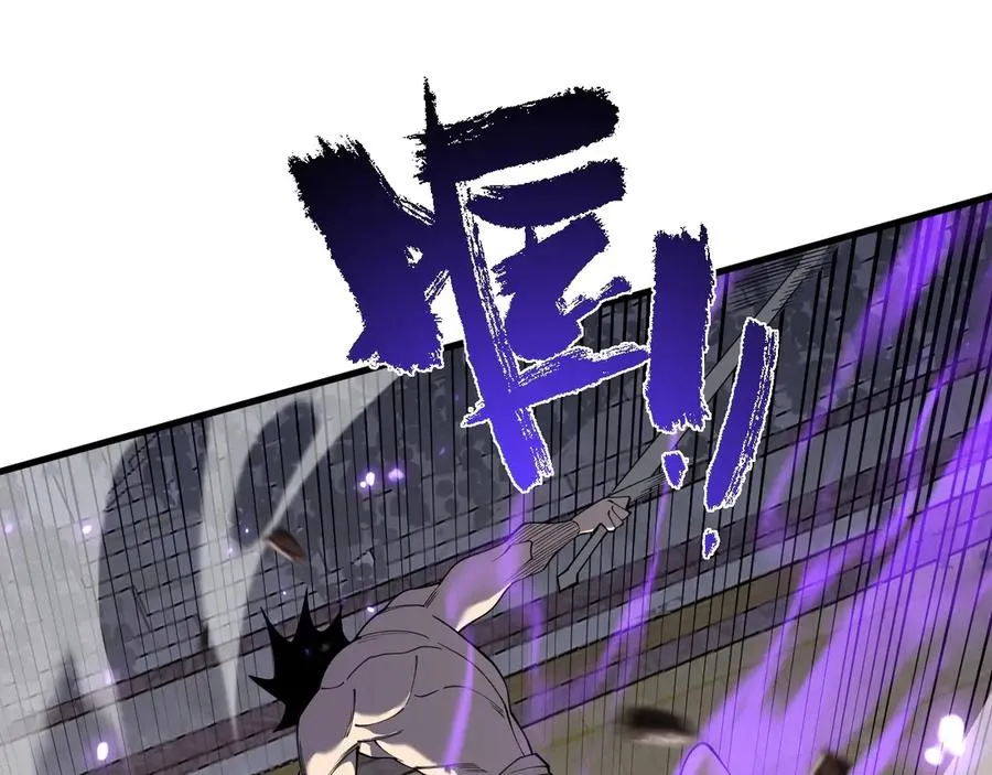 第76话 夺冠！肆意杀戮吧！121