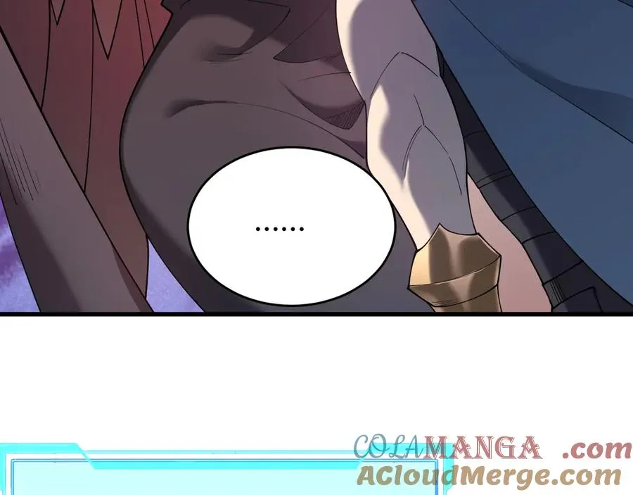第68话 闺房寻宝！100